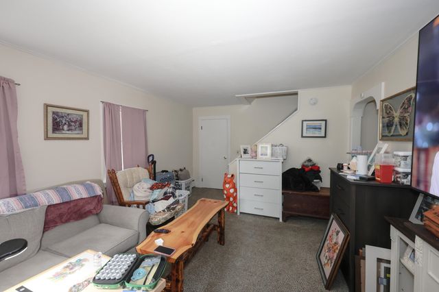 17 Broad Street, Somersworth, NH 03878
