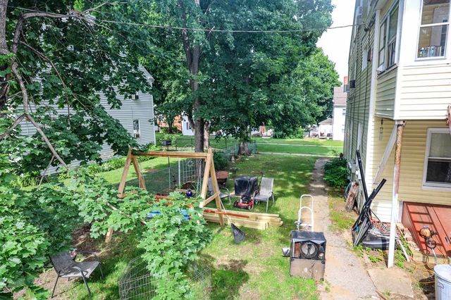 17 Broad Street, Somersworth, NH 03878