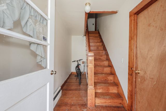 17 Broad Street, Somersworth, NH 03878