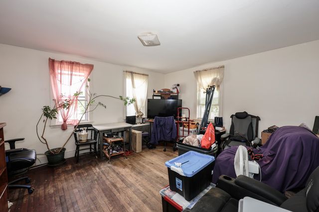17 Broad Street, Somersworth, NH 03878