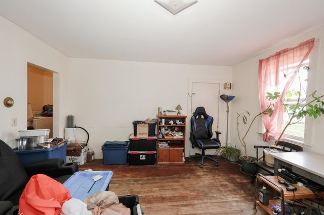 17 Broad Street, Somersworth, NH 03878