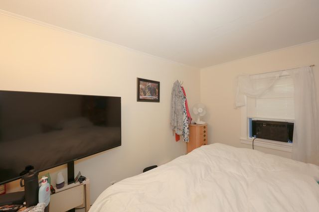 17 Broad Street, Somersworth, NH 03878