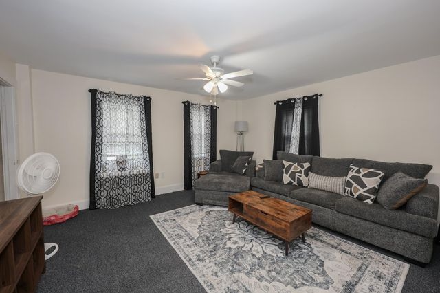17 Broad Street, Somersworth, NH 03878