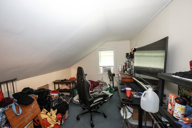 17 Broad Street, Somersworth, NH 03878
