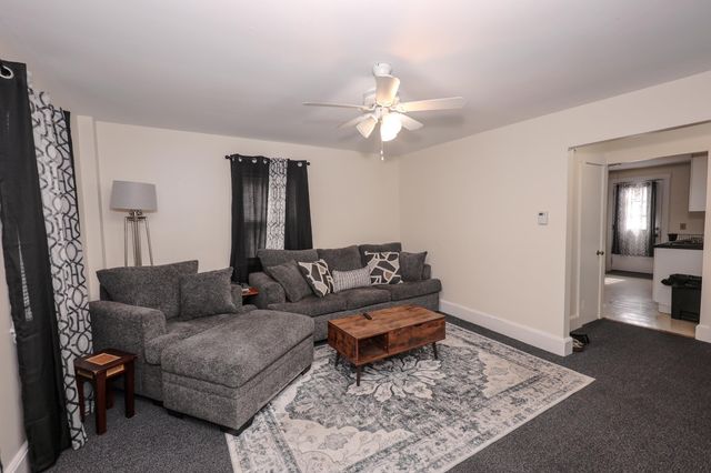 17 Broad Street, Somersworth, NH 03878
