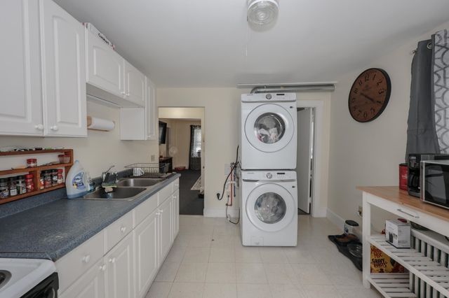 17 Broad Street, Somersworth, NH 03878