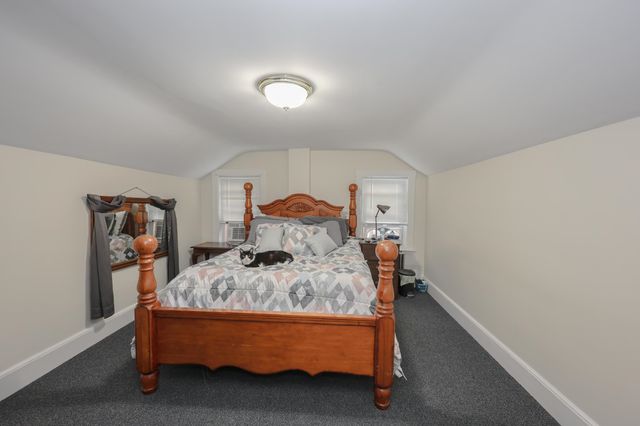 17 Broad Street, Somersworth, NH 03878