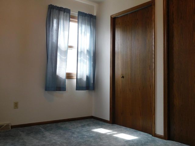 5312 N 54th STREET, Milwaukee, WI 53218