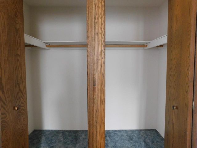 5312 N 54th STREET, Milwaukee, WI 53218