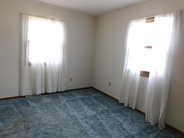 5312 N 54th STREET, Milwaukee, WI 53218