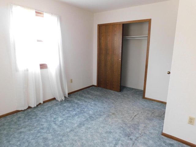 5312 N 54th STREET, Milwaukee, WI 53218