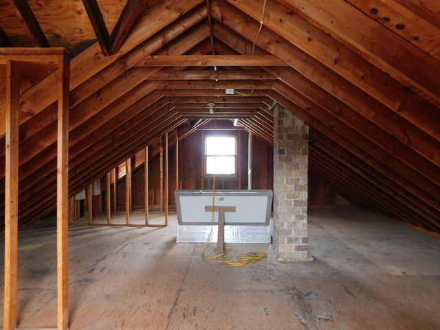 5312 N 54th STREET, Milwaukee, WI 53218