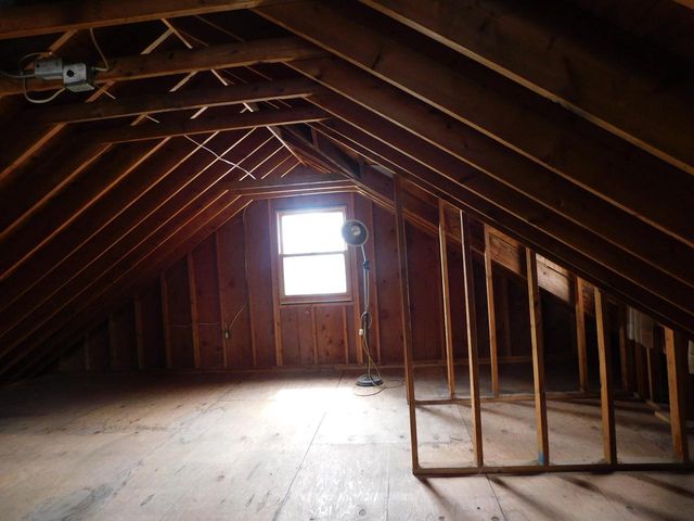 5312 N 54th STREET, Milwaukee, WI 53218