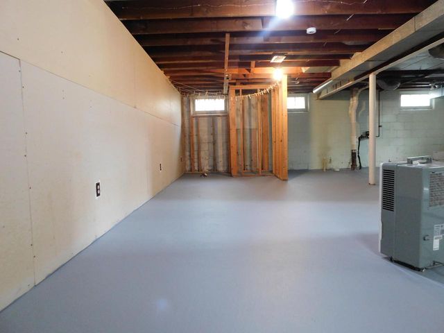 5312 N 54th STREET, Milwaukee, WI 53218