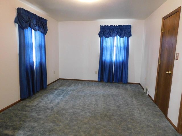 5312 N 54th STREET, Milwaukee, WI 53218