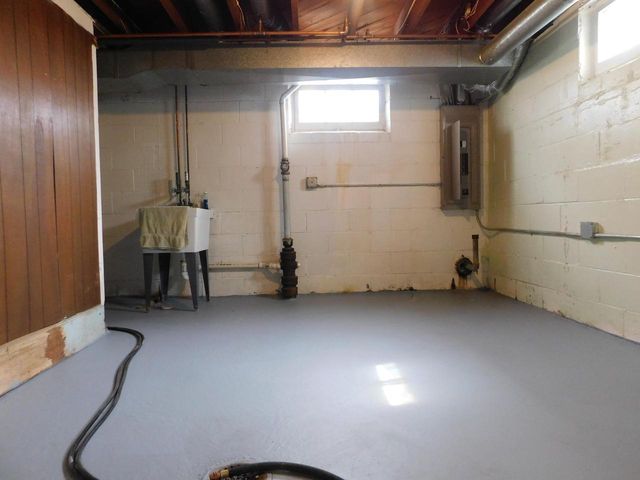 5312 N 54th STREET, Milwaukee, WI 53218