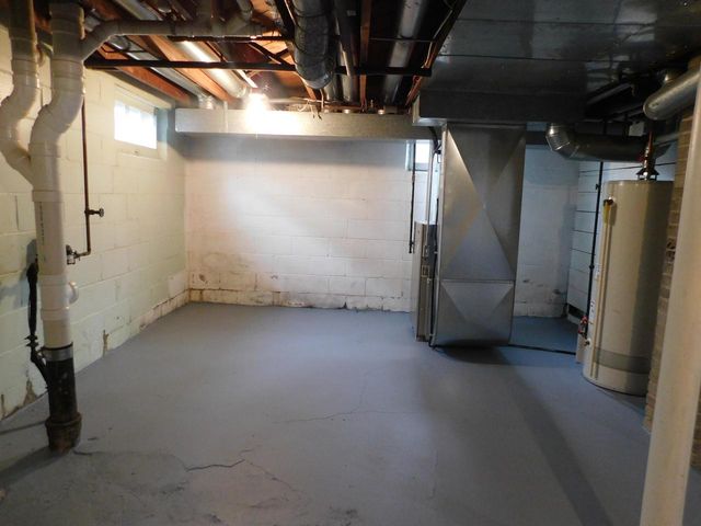 5312 N 54th STREET, Milwaukee, WI 53218