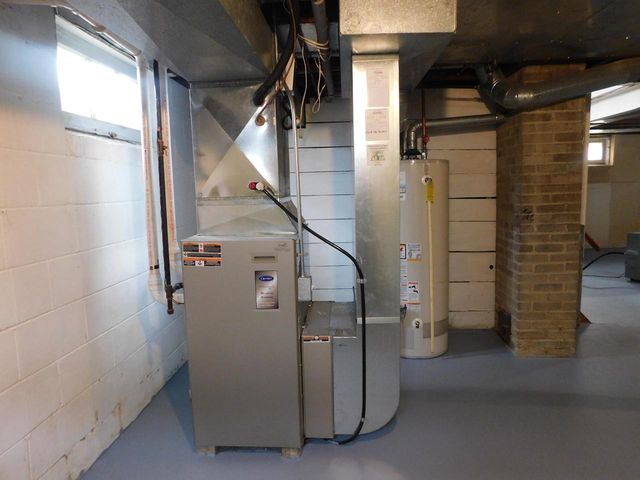 5312 N 54th STREET, Milwaukee, WI 53218