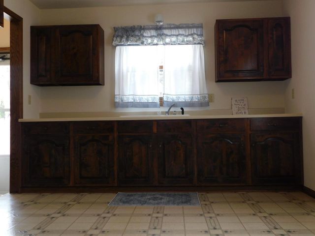 5312 N 54th STREET, Milwaukee, WI 53218