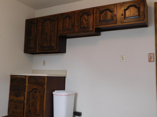 5312 N 54th STREET, Milwaukee, WI 53218