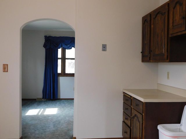 5312 N 54th STREET, Milwaukee, WI 53218