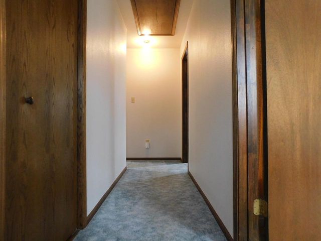 5312 N 54th STREET, Milwaukee, WI 53218