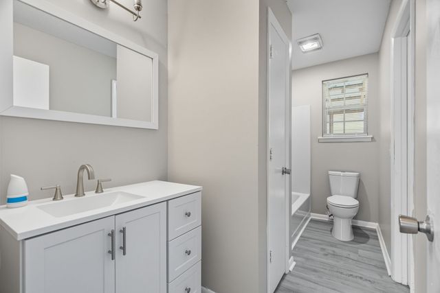 1126 Wynnewood Dr, Castalian Springs, TN 37031