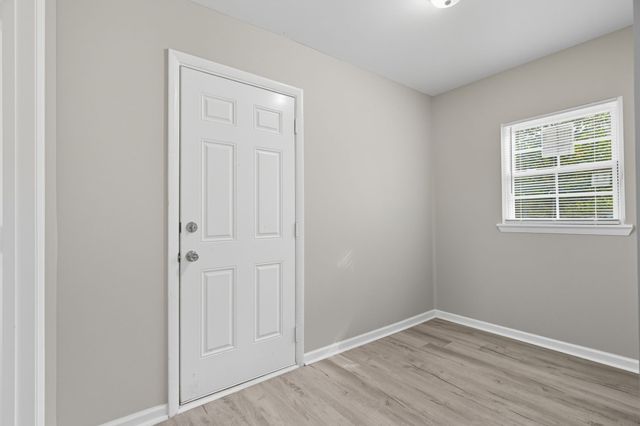 1126 Wynnewood Dr, Castalian Springs, TN 37031