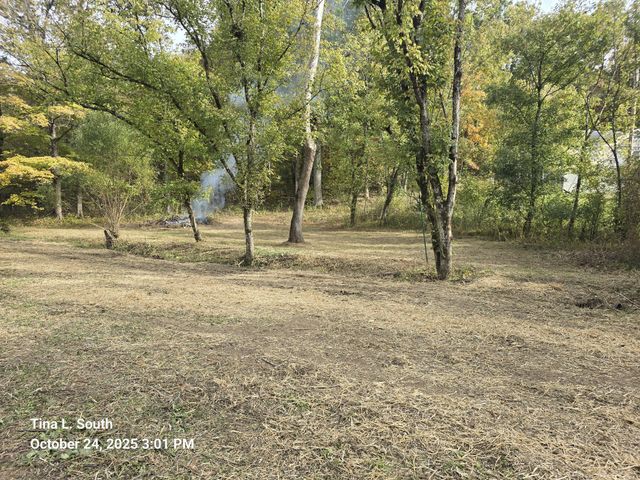 1126 Wynnewood Dr, Castalian Springs, TN 37031