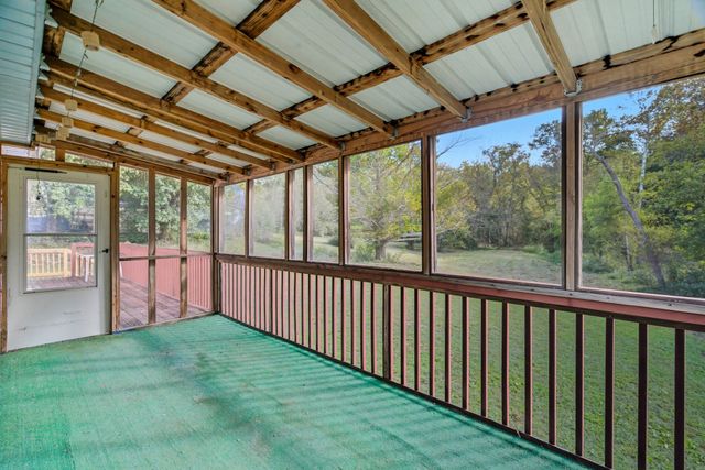 1126 Wynnewood Dr, Castalian Springs, TN 37031