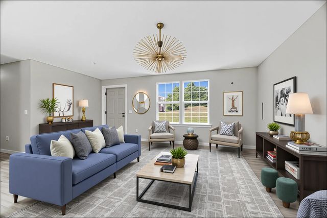 1126 Wynnewood Dr, Castalian Springs, TN 37031