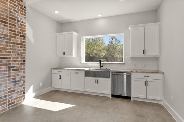 12744 Oak Barrel Road, Willis, TX 77378