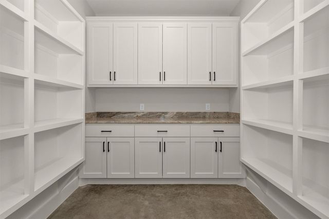 12744 Oak Barrel Road, Willis, TX 77378