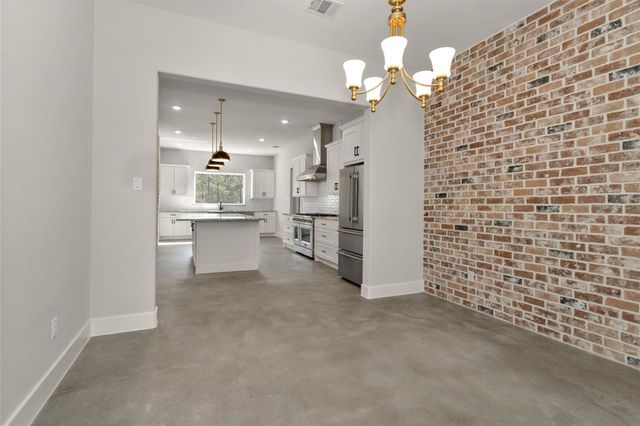 12744 Oak Barrel Road, Willis, TX 77378