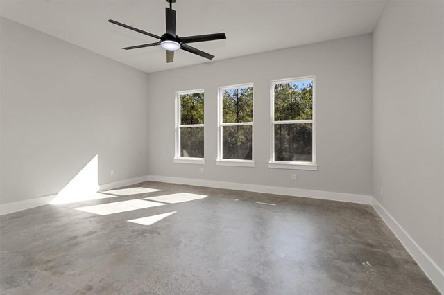 12744 Oak Barrel Road, Willis, TX 77378