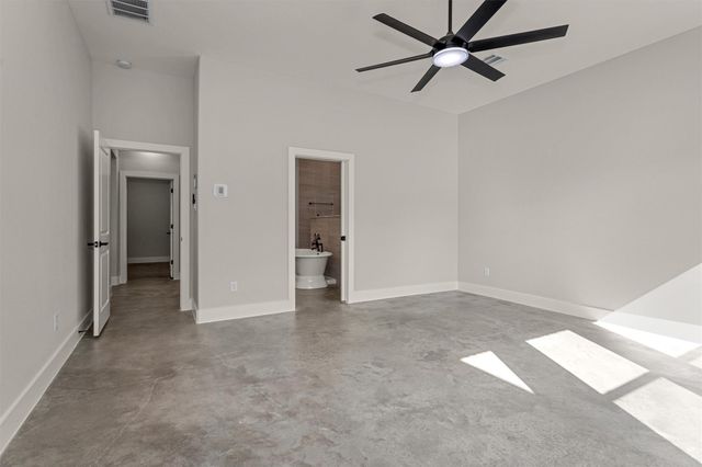 12744 Oak Barrel Road, Willis, TX 77378