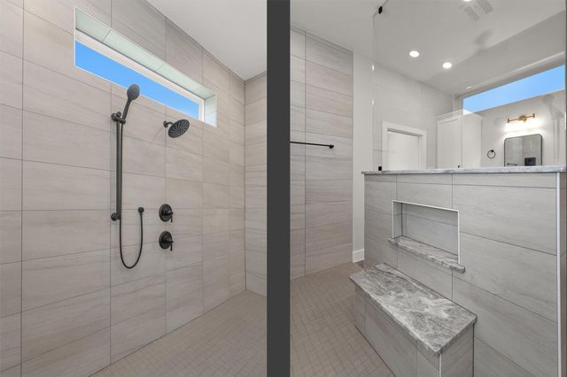 12744 Oak Barrel Road, Willis, TX 77378