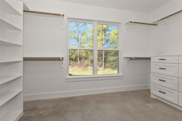 12744 Oak Barrel Road, Willis, TX 77378