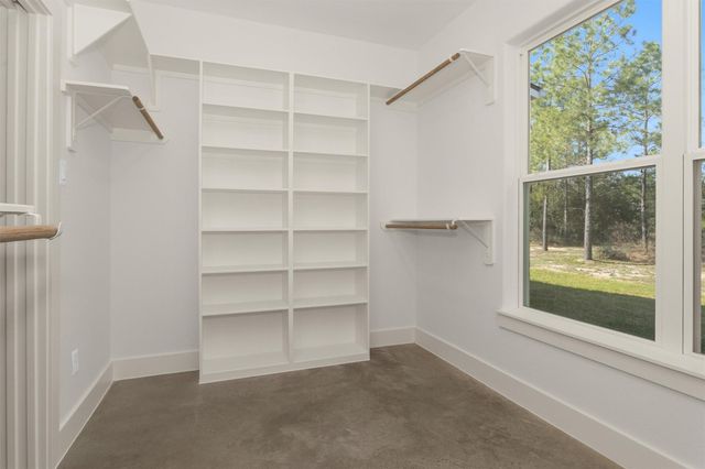 12744 Oak Barrel Road, Willis, TX 77378