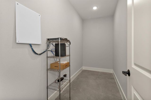 12744 Oak Barrel Road, Willis, TX 77378