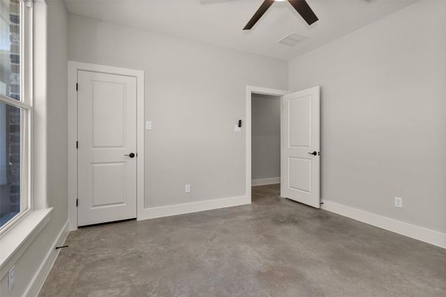 12744 Oak Barrel Road, Willis, TX 77378