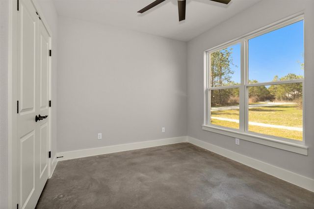 12744 Oak Barrel Road, Willis, TX 77378