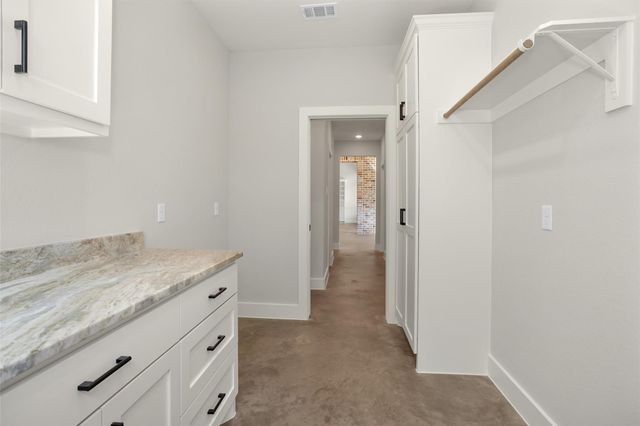 12744 Oak Barrel Road, Willis, TX 77378