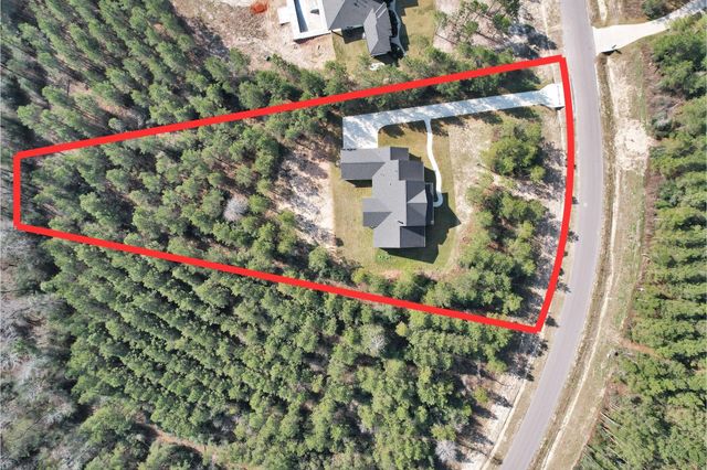 12744 Oak Barrel Road, Willis, TX 77378