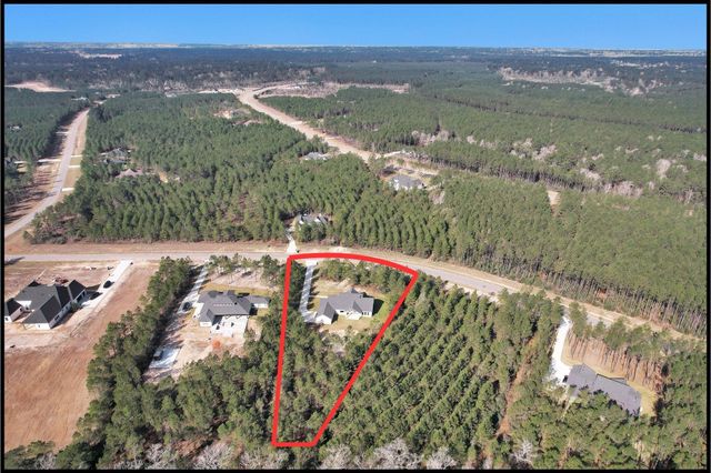 12744 Oak Barrel Road, Willis, TX 77378