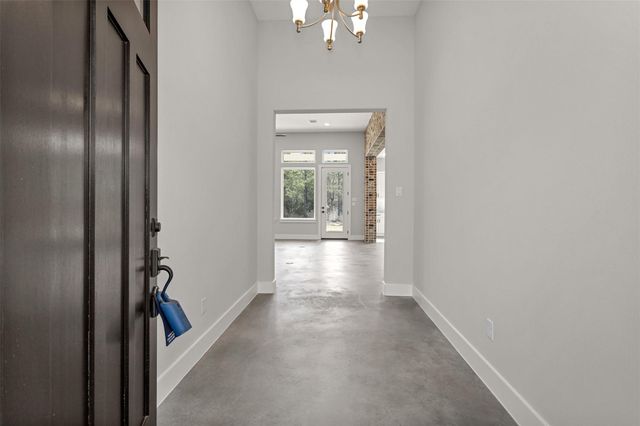 12744 Oak Barrel Road, Willis, TX 77378