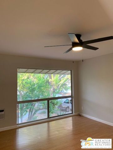 77845 California Drive D9, Palm Desert, CA 92211