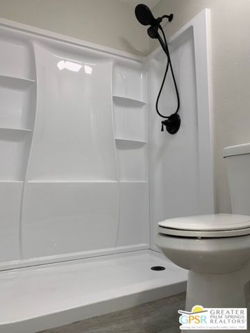 77845 California Drive D9, Palm Desert, CA 92211