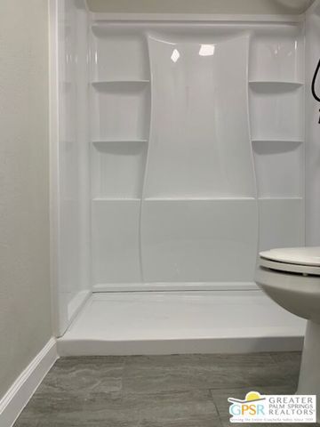 77845 California Drive D9, Palm Desert, CA 92211