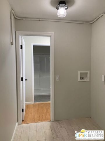 77845 California Drive D9, Palm Desert, CA 92211